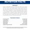 Show in main carousel: Hill's Prescription Diet i/d Digestive Care with Chicken Dry Cat Food, 8.5-lb bag slide 5 of 12