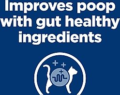 Hill's Prescription Diet z/d Skin & Food Sensitivities Hydrolyzed Chicken Flavor Wet Cat Food, 5.5-oz, case of 24 slide 2 of 8