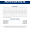 Show in main carousel: Hill's Prescription Diet z/d Skin & Food Sensitivities Hydrolyzed Chicken Flavor Wet Cat Food, 5.5-oz, case of 24 slide 4 of 12