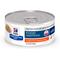 Show in main carousel: Hill's Prescription Diet z/d Skin & Food Sensitivities Hydrolyzed Chicken Flavor Wet Cat Food, 5.5-oz, case of 24 slide 1 of 12
