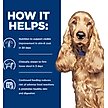 Show in main carousel: Hill's Prescription Diet z/d Skin & Food Sensitivities Hydrolyzed Chicken Flavor Wet Dog Food, 13-oz can, case of 12 slide 6 of 13