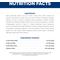 Show in main carousel: Hill's Prescription Diet z/d Skin & Food Sensitivities Hydrolyzed Chicken Flavor Wet Dog Food, 13-oz can, case of 12 slide 5 of 13