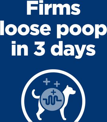 Show full view: Hill's Prescription Diet z/d Small Bites Skin & Food Sensitivies Hydrolyzed Chicken Flavor Dry Dog Food, 7-lb bag slide 3 of 12