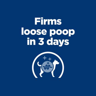 Show full view: Hill's Prescription Diet z/d Original Skin/Food Sensitivities Dry + Canned Dog Food slide 4 of 10