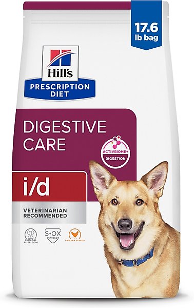 【未開封】Hills Prescription Diet w/d 小粒 3kg Hill's Prescription Diet k/d Kidney Care with Chicken Dry