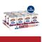 Show in main carousel: Hill's Prescription Diet i/d Digestive Care with Turkey Canned Dog Food, 13-oz, case of 12 & Hill's Prescription Diet i/d Digestive Care Chicken Flavor Dry Dog Food, 17.6-lb bag slide 3 of 9