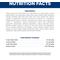 Show in main carousel: Hill's Prescription Diet i/d Digestive Care with Turkey Wet Dog Food, 13-oz, case of 12 slide 5 of 12