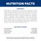 Show in main carousel: Hill's Prescription Diet i/d Digestive Care with Turkey Canned Dog Food, 13-oz, case of 12 & Hill's Prescription Diet i/d Digestive Care Chicken Flavor Dry Dog Food, 17.6-lb bag slide 5 of 9