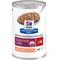 Show in main carousel: Hill's Prescription Diet i/d Digestive Care with Turkey Canned Dog Food, 13-oz, case of 12 & Hill's Prescription Diet i/d Digestive Care Chicken Flavor Dry Dog Food, 17.6-lb bag slide 2 of 9