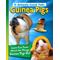 Show in main carousel: If Animals Could Talk: Guinea Pigs slide 1 of 4