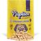 Show in main carousel: Wholly Pup Pupitos Quinoa & Cheddar Cheese Puffs Crunchy Dog Treats, 4-oz bag slide 1 of 4