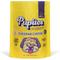 Show in main carousel: Wholly Pup Pupitos Quinoa & Cheddar Cheese Puffs Crunchy Dog Treats, 4-oz bag slide 3 of 4