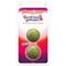 Show in main carousel: Meowijuana Purrple Passion Compressed Catnip Ball Refill, 2 count slide 1 of 9