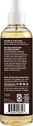 Earth Animal Apothecary Natural Flea & Tick Herbal Bug Spray for Dogs, 8-fl oz bottle slide 2 of 7