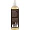 Show in main carousel: Earth Animal Apothecary Natural Flea & Tick Herbal Bug Spray for Dogs, 8-fl oz bottle slide 2 of 7