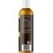 Show in main carousel: Earth Animal Apothecary Natural Flea & Tick Herbal Shampoo for Dogs, 12-fl oz bottle slide 2 of 7