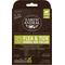 Show in main carousel: Earth Animal Apothecary Natural Flea & Tick Herbal Collar for Dogs, Large: 24 to 29-in neck slide 1 of 7