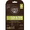 Show in main carousel: Earth Animal Apothecary Natural Flea & Tick Herbal Collar for Dogs, Small: Up to 20-in neck slide 1 of 8