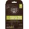 Show in main carousel: Earth Animal Apothecary Natural Flea & Tick Herbal Collar for Dogs, Medium: 21 to 23-in neck slide 1 of 8