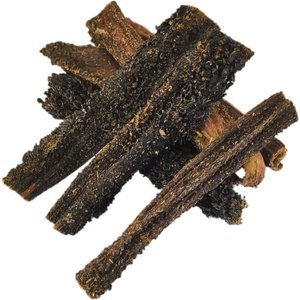 HDP Beef Green Tripe Dog Chew, 1-lb