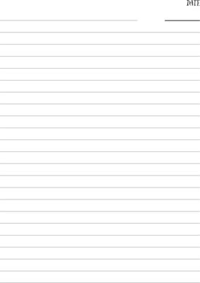 Show full view: Dean Russo Shiva Cat Journal slide 3 of 4