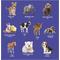Show in main carousel: My Sticker Paintings: Baby Animals slide 2 of 4