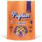 Show in main carousel: Wholly Pup Pupitos Quinoa & Pumpkin Puffs Crunchy Dog Treats, 4-oz bag slide 3 of 4
