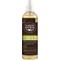 Show in main carousel: Earth Animal Apothecary Natural Flea & Tick Herbal Bug Spray for Dogs, 8-fl oz bottle slide 1 of 7