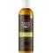 Show in main carousel: Earth Animal Apothecary Natural Flea & Tick Herbal Shampoo for Dogs, 12-fl oz bottle slide 1 of 7