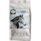 Show in main carousel: Daily Dose Equine Trail Mix Horse Feed, 40-lb bag slide 1 of 5