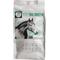 Show in main carousel: Daily Dose Equine Firefighter Horse Feed, 40-lb bag slide 1 of 4