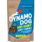 Show in main carousel: Cloud Star Dynamo Dog Hip & Joint Bacon Formula Grain-Free Soft Chew Dog Treats, 14-oz bag slide 1 of 11