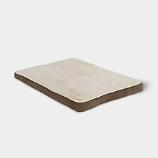 Pillow dog beds