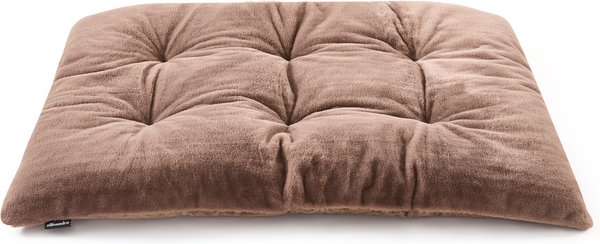Allisandro Deluxe Washable Dog Bed