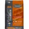Show in main carousel: Muenster Perfect Balance Chicken Meal & Pork Meal Recipe with Ancient Grains Dry Dog Food, 25-lb bag slide 1 of 11