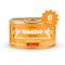 Show in main carousel: Made by Nacho Chicken Recipe Minced Wet Kitten Food, 3-oz can, case of 6 + 2 items slide 5 of 9