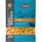 Show in main carousel: Muenster Perfect Balance Cheese Bites Freeze-Dried Dog Treats, 5-oz bag slide 1 of 11