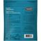 Show in main carousel: Muenster Perfect Balance Chicken Bites Freeze-Dried Dog Food, 12-oz bag slide 3 of 11