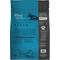 Show in main carousel: Muenster Perfect Balance Pork Meal Medley with Beef Bites Freeze-Dried Dog Food, 3.5-lb bag slide 3 of 11