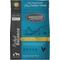 Show in main carousel: Muenster Perfect Balance Chicken Meal Medley with Chicken Bites Freeze-Dried Dog Food, 3.5-lb bag slide 1 of 11