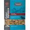 Show in main carousel: Muenster Perfect Balance Beef Meatballs Freeze-Dried Dog Treats, 4-oz bag slide 1 of 11