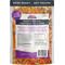 Show in main carousel: Health Extension Gently Cooked Grain-Free Vegetarian Recipe Wet Dog Food, 9-oz pouch, 1 count slide 3 of 10