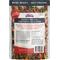 Show in main carousel: Health Extension Gently Cooked Beef & Potato Recipe Wet Dog Food, 9-oz pouch, 1 count slide 3 of 11