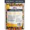 Show in main carousel: Health Extension Gently Cooked Lamb & Carrot Recipe Wet Dog Food, 9-oz pouch, 1 count slide 3 of 11