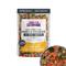 Show in main carousel: Health Extension Gently Cooked Lamb & Carrot Recipe Wet Dog Food, 9-oz pouch, 1 count slide 1 of 11