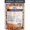 Show in main carousel: Health Extension Gently Cooked Chicken & Pumpkin Recipe Wet Dog Food, 9-oz pouch, 1 count slide 3 of 11