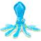 Show in main carousel: BARK Shifty Sid the Squid Plush Dog Toy, Multi Colored slide 1 of 8