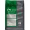 Show in main carousel: Muenster Perfect Balance Chicken Meal Recipe with Ancient Grains Dry Dog Food, 25-lb bag slide 3 of 11