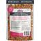 Show in main carousel: Health Extension Gently Cooked Grain-Free Salmon Recipe Wet Dog Food, 9-oz pouch, 1 count slide 3 of 11