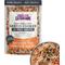 Show in main carousel: Health Extension Gently Cooked Chicken & Pumpkin Recipe Wet Dog Food, 9-oz pouch, 1 count slide 1 of 11